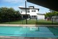 Property photo of 610 Casuarina Way Casuarina NSW 2487