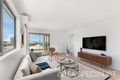 Property photo of 44 Van Morey Road Margate TAS 7054