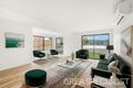 Property photo of 44 Van Morey Road Margate TAS 7054