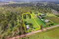 Property photo of 23-25 Hodgsons Road Walloon QLD 4306