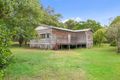 Property photo of 23-25 Hodgsons Road Walloon QLD 4306