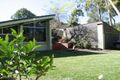 Property photo of 84 Dunedin Street Sunnybank QLD 4109