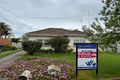 Property photo of 52 Fischer Street Kyabram VIC 3620