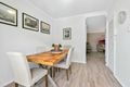 Property photo of 1/72 Grosvenor Street Neutral Bay NSW 2089