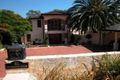 Property photo of 81 Glengariff Drive Floreat WA 6014