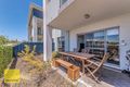 Property photo of 9/2 Royston Link Butler WA 6036