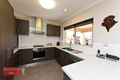 Property photo of 23B Richards Road High Wycombe WA 6057