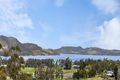 Property photo of 44 Van Morey Road Margate TAS 7054