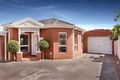 Property photo of 31A Sydney Street Avondale Heights VIC 3034
