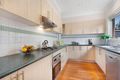 Property photo of 31A Sydney Street Avondale Heights VIC 3034