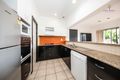 Property photo of 21/1 Greg Norman Drive Point Cook VIC 3030