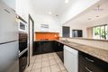 Property photo of 21/1 Greg Norman Drive Point Cook VIC 3030