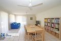 Property photo of 23 Ornata Place Forest Lake QLD 4078