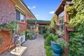 Property photo of 2A Coates Court Alexandra VIC 3714