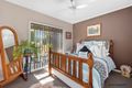 Property photo of 2A Coates Court Alexandra VIC 3714