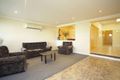 Property photo of 44 Duke Street Braybrook VIC 3019