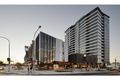 Property photo of 2/36 Kitchener Street Coorparoo QLD 4151