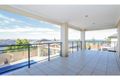 Property photo of 45 Gateshead Loop Mindarie WA 6030