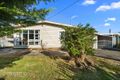 Property photo of 182 Lawitta Road Lawitta TAS 7140