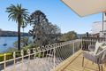 Property photo of 3/11 Cremorne Road Cremorne Point NSW 2090