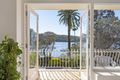 Property photo of 3/11 Cremorne Road Cremorne Point NSW 2090