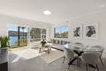Property photo of 3/11 Cremorne Road Cremorne Point NSW 2090