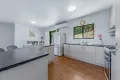 Property photo of 20 Smethurst Road Mount Julian QLD 4800