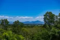 Property photo of 20 Smethurst Road Mount Julian QLD 4800