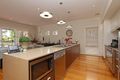 Property photo of 11 Fulmar Way Cranebrook NSW 2749