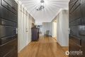 Property photo of 250 Gaebler Road Aubin Grove WA 6164