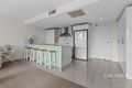Property photo of 15/53 Dunmore Terrace Auchenflower QLD 4066