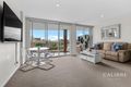 Property photo of 15/53 Dunmore Terrace Auchenflower QLD 4066