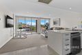 Property photo of 15/53 Dunmore Terrace Auchenflower QLD 4066