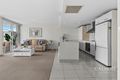 Property photo of 15/53 Dunmore Terrace Auchenflower QLD 4066