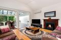 Property photo of 17 Heath Street Sandringham VIC 3191