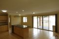 Property photo of 38 Lily Circuit Kuraby QLD 4112