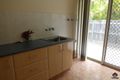 Property photo of 38 Lily Circuit Kuraby QLD 4112