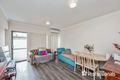 Property photo of 17C Wisborough Crescent Balga WA 6061