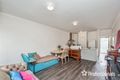 Property photo of 17C Wisborough Crescent Balga WA 6061