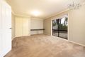 Property photo of 5 Hook Court West Wodonga VIC 3690