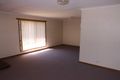 Property photo of 15 Allens Road Coomoora VIC 3461