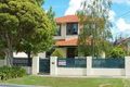 Property photo of 6 Bowmore Street Hughesdale VIC 3166