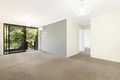 Property photo of 6/608 Willoughby Road Willoughby NSW 2068