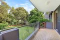 Property photo of 6/608 Willoughby Road Willoughby NSW 2068