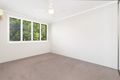 Property photo of 6/608 Willoughby Road Willoughby NSW 2068