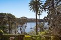 Property photo of 3/11 Cremorne Road Cremorne Point NSW 2090