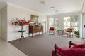 Property photo of 38 Himyar Drive Warwick QLD 4370