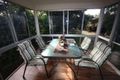 Property photo of 58 Ormonde Road Yeronga QLD 4104
