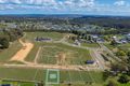 Property photo of 88 Cloudbreak Circuit Brown Hill VIC 3350