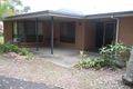 Property photo of 245 Woombye-Palmwoods Road Palmwoods QLD 4555